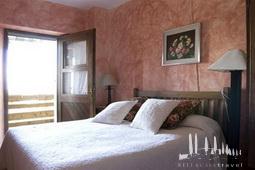 Galeriebild